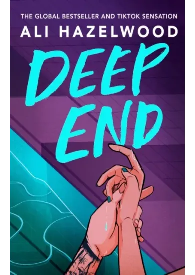 Deep End