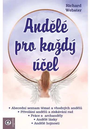 Andělé pro každý účel
