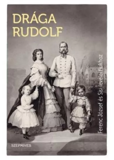 Drága Rudolf