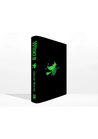 Wicked