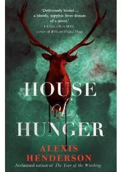 House of Hunger