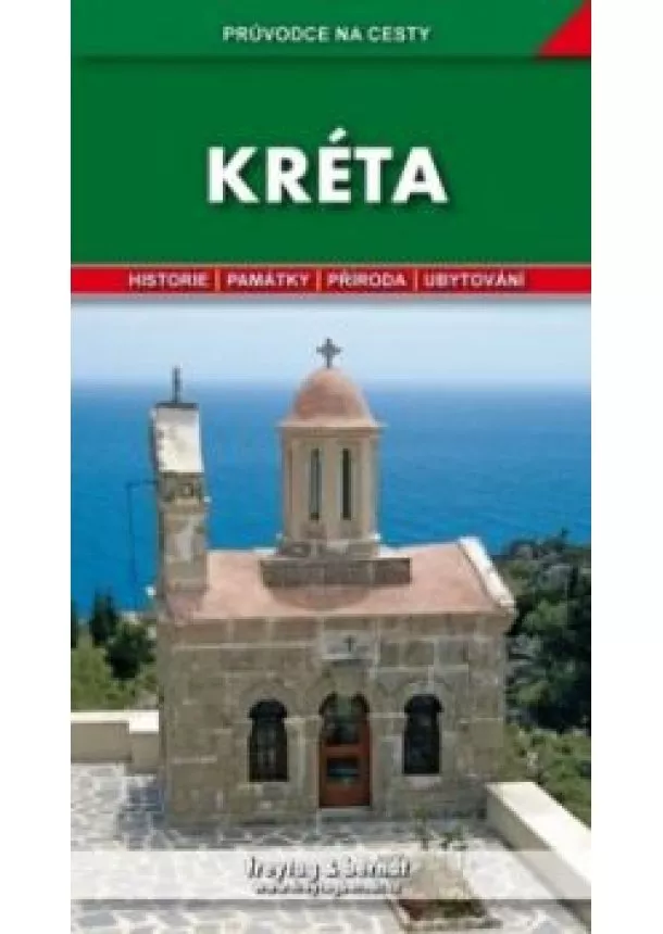 Josef Rančák - TS Kréta FB