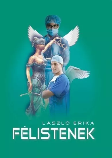 Félistenek