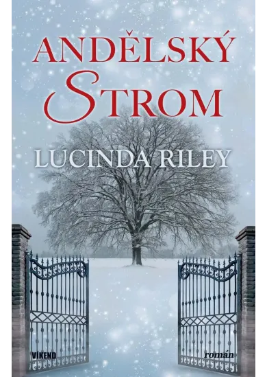 Andělský strom