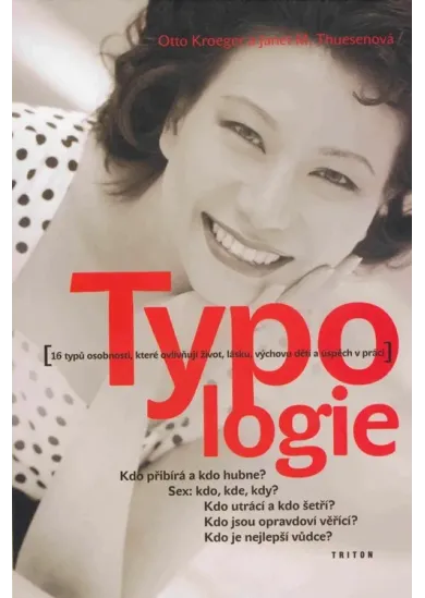 Typologie
