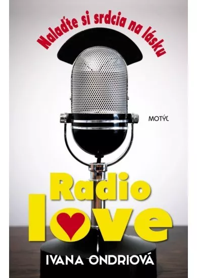 Radio love