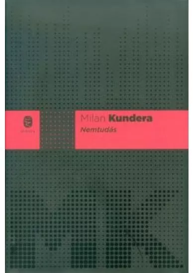 Nemtudás