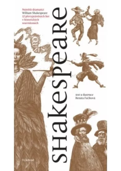 Shakespeare
