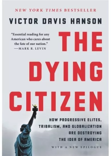 The Dying Citizen