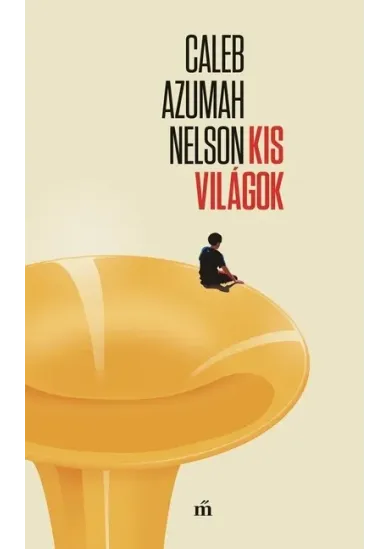 Kis világok