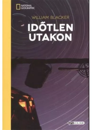 IDŐTLEN UTAKON