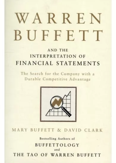 Warren Buffett And The Interpretation