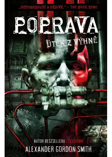 Poprava