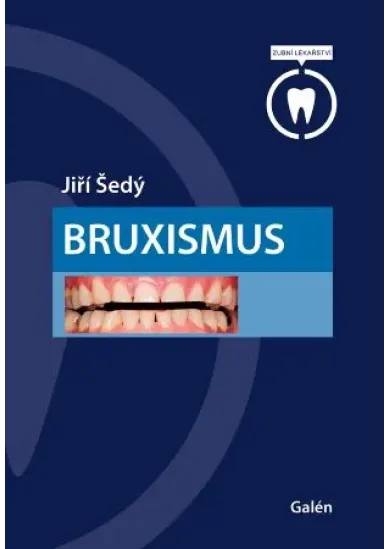 Bruxismus