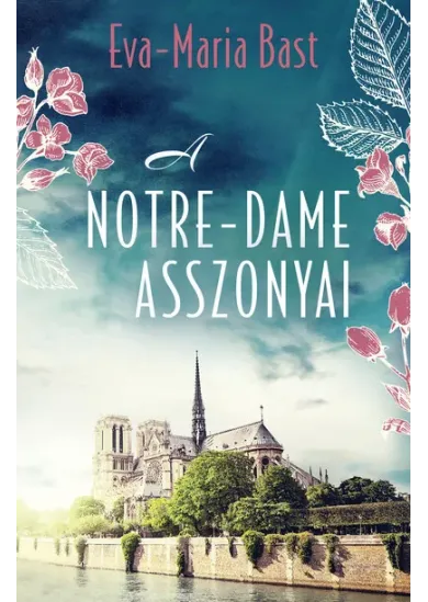 A Notre-Dame asszonyai