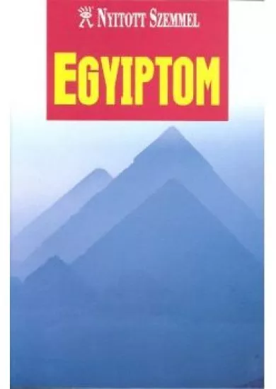 EGYIPTOM