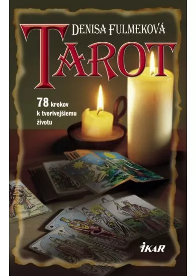 Tarot