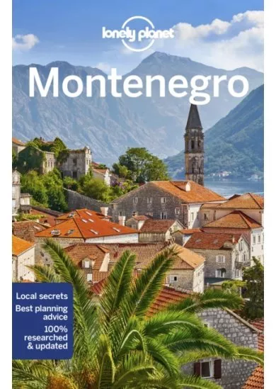 Montenegro 4