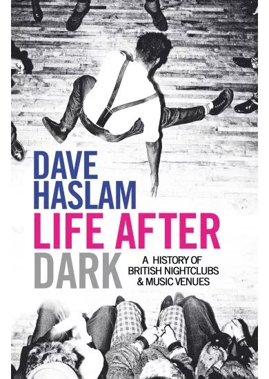 Life After Dark