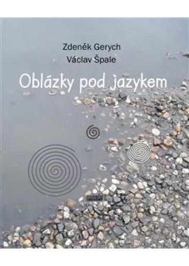Oblázky pod jazykem