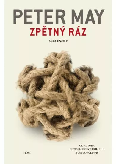 Zpětný ráz