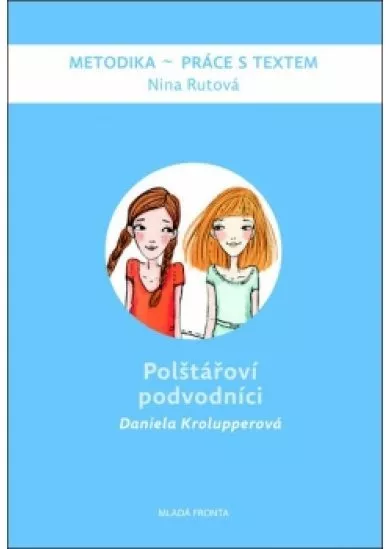 Polštářoví podvodníci