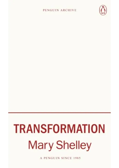 Transformation