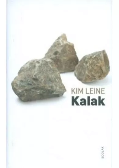 Kalak