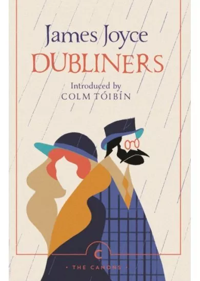 Dubliners