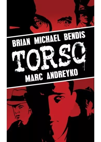 Torso
