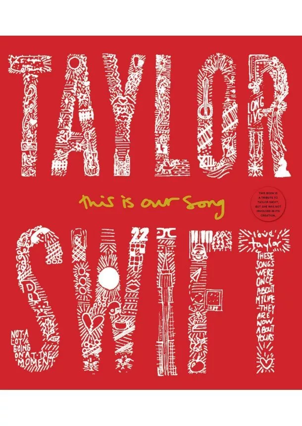 Tyler Conroy - Taylor Swift