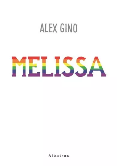 Melissa