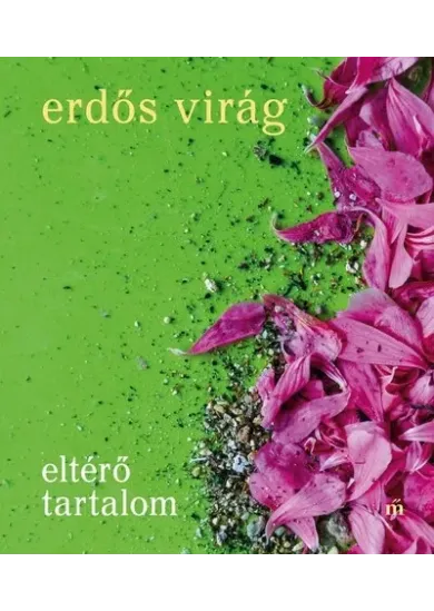 Eltérő tartalom