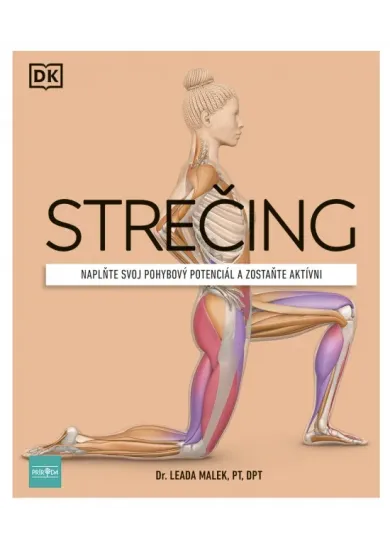 Strečing