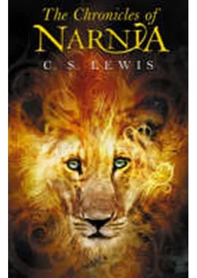 The Chronicles of Narnia