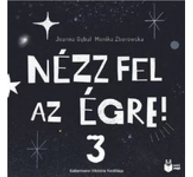 Nézz ​fel az égre! 3.