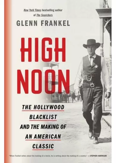 High Noon 