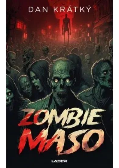 Zombiemaso