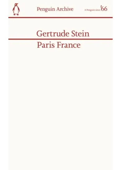 Paris France