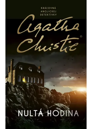 Nultá hodina, 2. vydanie