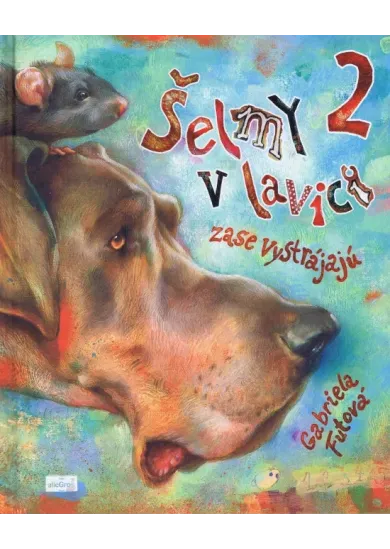 Šelmy v lavici zase vystrájajú