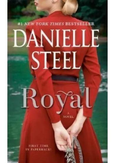 Royal