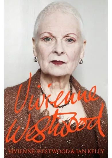 Vivienne Westwood