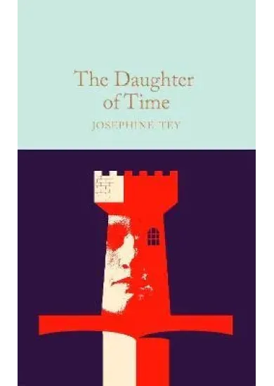 The Daughter of Time