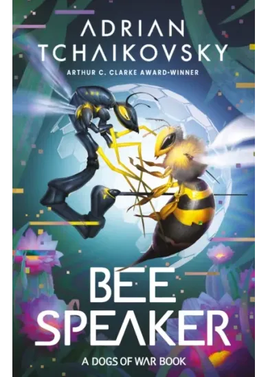 Bee Speaker