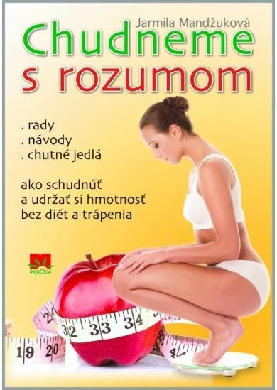 Chudneme s rozumom