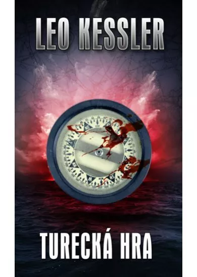 Turecká hra
