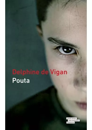 Pouta