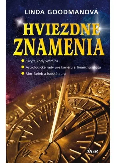 Hviezdne znamenia, 2. vydanie