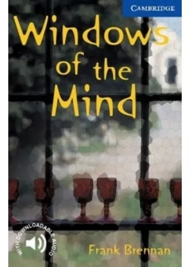 Windows of the Mind